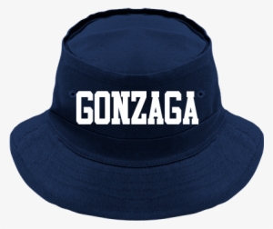 Original Bucket Hat - Hat