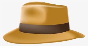 Fedora