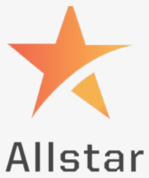 All Star Logo