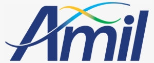 Amil Logo Png