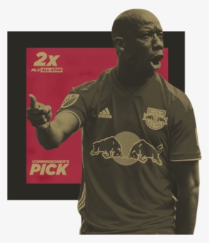 Bradley - Active Shirt