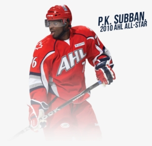 Pk Cutout Left Side - Portable Network Graphics