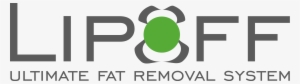 Logo Lipoff - Flooring