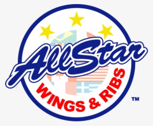 Allstar Wings & Ribs Allstar Wings - All Stars Wings Vaughan