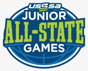 All Star Events - Illinois