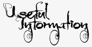 Image - Vision