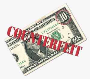 Free Dollar Bill Png