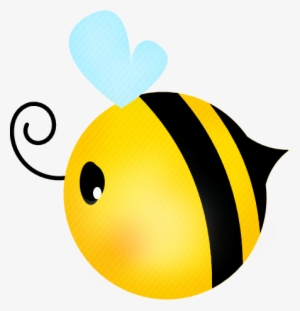 0 957e5 A4d4af7f L - Abejitas Baby Png