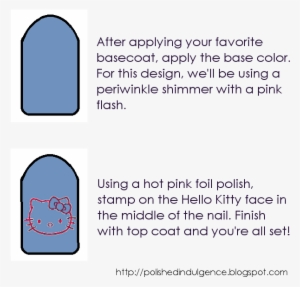 I'm A Sucker For Tone On Tone Color Combinations - Love Quotes And Sayings