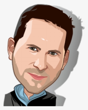 Corey Gross - Twitter