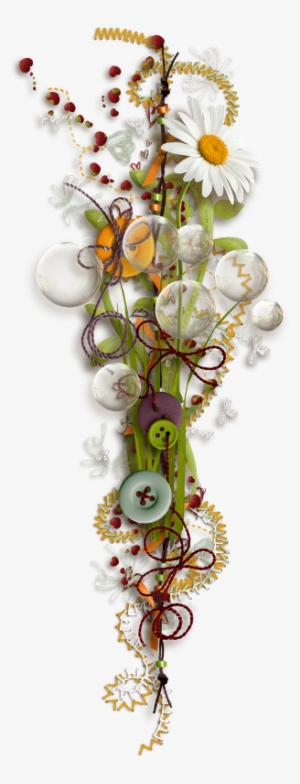 Ch - B *✿* - Scrapbooking