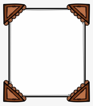 Geocaching Organisation Clip Art Label Kindergarten - Turkey That Wasn T Thankful