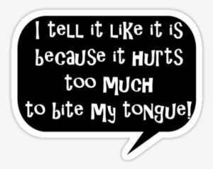 Underdog's World Cup - James Coffey - I Love Toy Trains-the Music [cd]