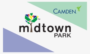 Excitement Builds For Midtown Park Capital Campaign - Midtown Park Super Block