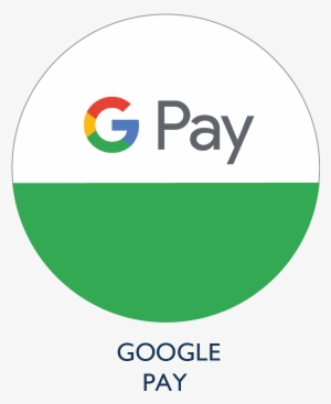 Google Pay