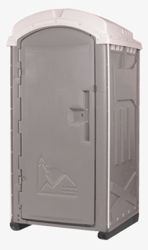 Septic Tank Service Greensboro, Nc - North Carolina