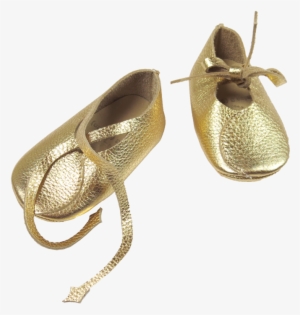 Atsuyo Et Akiko Bear Feet One Piece Shoes - Slip-on Shoe