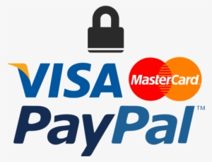 Payments - Paypal Gift Card,