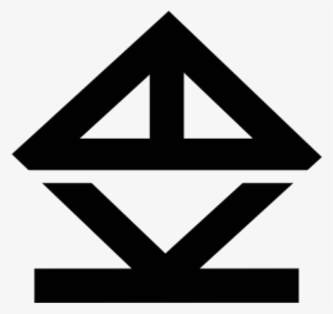 Triangle