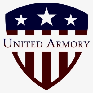 United Armory On Twitter - Washington County Maryland Flag