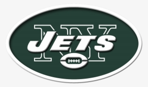 Super Bowl Lii Odds From The Westgate Las Vegas Super - New York Jets Logo 2018