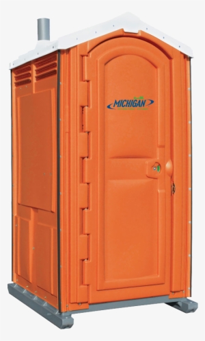 Portable Toilet Rentals For Mis Camping - Portable Toilet Png