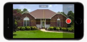 Diy Label-transparent - Do It Yourself