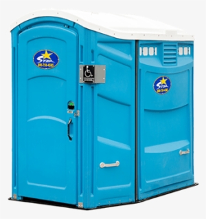 Featured Ada Compliant Restroom - Glacier