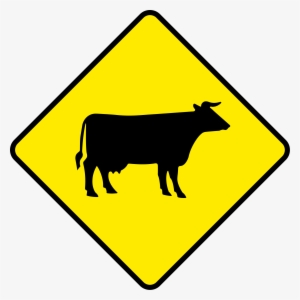 New Svg Image - Road Signs