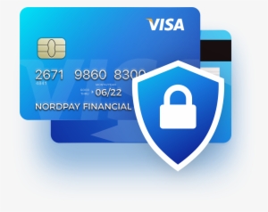 Secure Payments - Visa