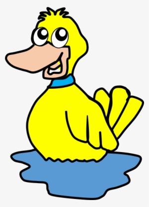 Free Printable Farm Animal Clipart - Farm Animals Images Clipart