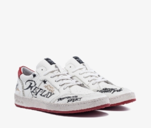 Shoes - Shoe