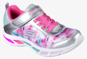 Skechers 10921