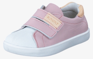 Kavat Västerås Xc Pink 57968-02 Womens Leather Leather,