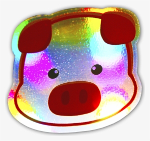 Baby Farm Animals - Animal