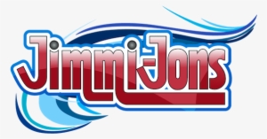 Get A Quote For Your Portable Toilet Rental - Portable Toilet