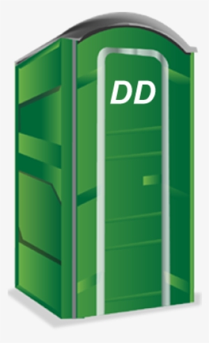 Porta Potty Rentals In Dickinson, Minot, Stanley, Tioga, - Porta Potty