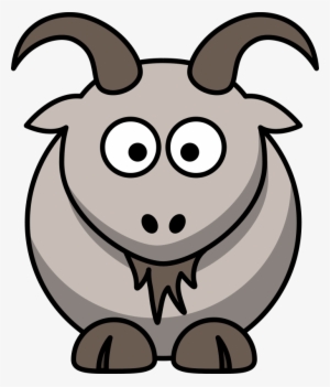 15 Farm Animals Cartoon Png For Free On Mbtskoudsalg - Cartoon Animals
