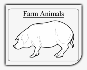 Printables, Worksheets, Coloring Pages, Lessons, Questions, - Teacher