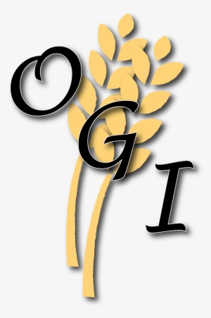 Oklahoma Genetics Online Payment - Genetics