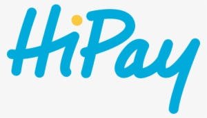 Hipay Logo