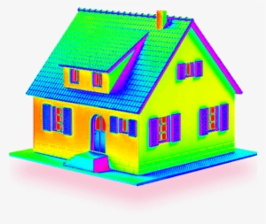 Compare - House