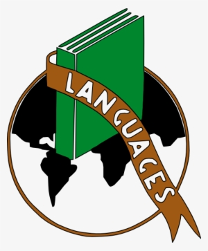 Education Clip Art Activity Centers Free Clipart - Language Clipart