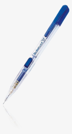 Techniclick® Mechanical Pencil