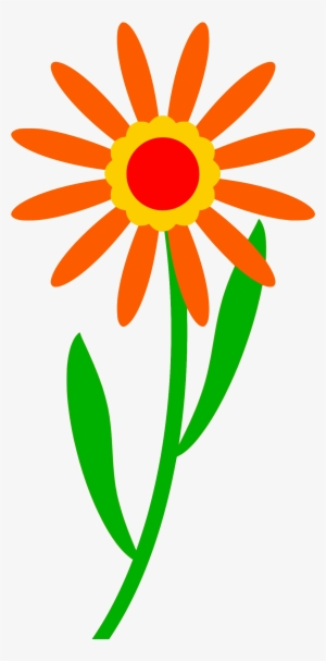 Big Image - Wagon Wheel