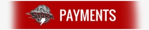 Payments - Florida