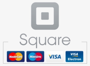 Secure Credit Card Payment - Mastercard Maestro Visa Visa Electron V Pay American