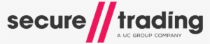 Securetrading - Secure Trading Logo