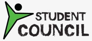 Student Council Clipart