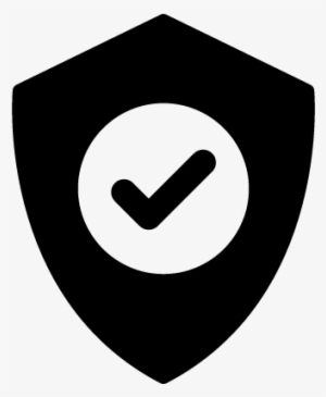 Secure Payment Vector - Twitter Logo Black Vector